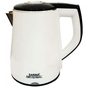 کتری برقی سارینا مدل SA-111