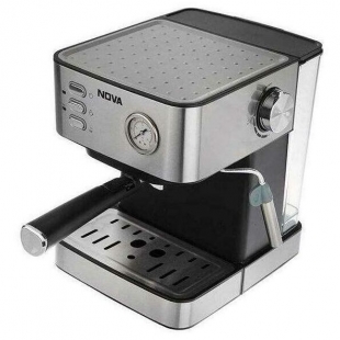 اسپرسوساز ندوا مدل NCM-147EXPS