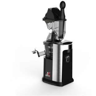 عصاره گیر اوریکس مدل SJ-5512