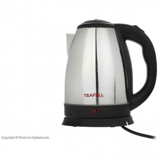 کتری برقی تی فل مدل TF-077