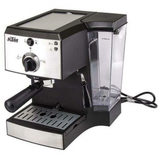 اسپرسو ساز کی تی ام مدل KTM-450CR