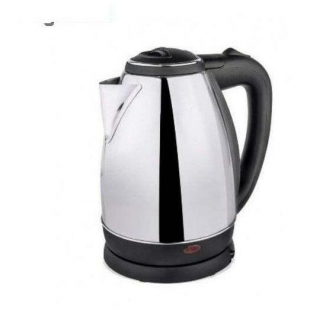 کتری برقی مدل KT_990