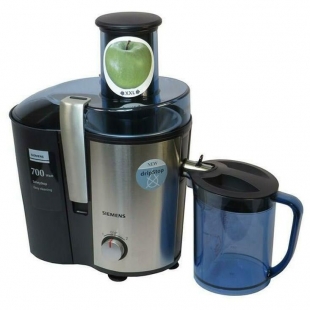 آبمیوه گیری زیمنس مدل ME35000GB