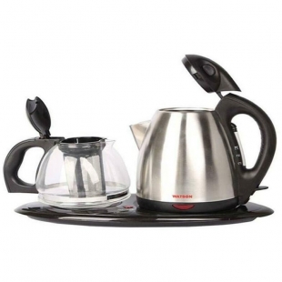 چای ساز واتسون مدل 3009 St