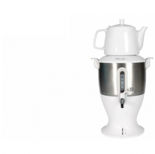 سماوربرقی مونوتک مدل MSR-82  ظرفیت 3 لیتر