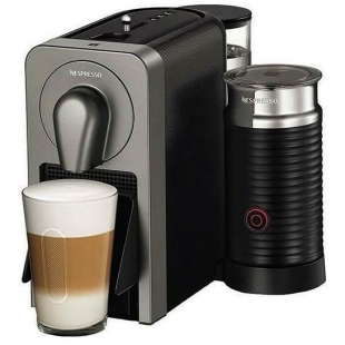 اسپرسو ساز نسپرسو مدل Prodigio And Milk Krups