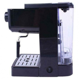 اسپرسو ساز  نیولند مدل NL-2495BL