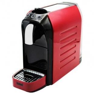 اسپرسو ساز نسپرسو بیشل مدل BL-CM-015