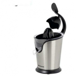 آب مرکبات گیری سیماران کد 401