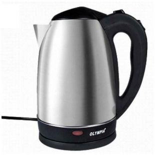 کتری برقی المپیا مدل OE-44