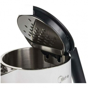 کتری برقی مایدیا مدل MK-15H01B