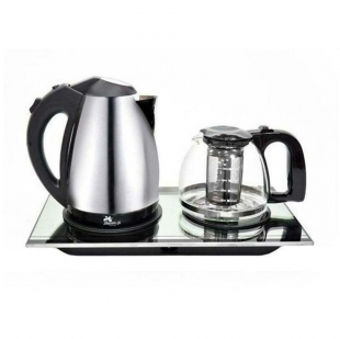 چای ساز بلومه لایف مدل BLTT-385