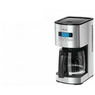 قهوه ساز مونوتک مدل MCM-2362