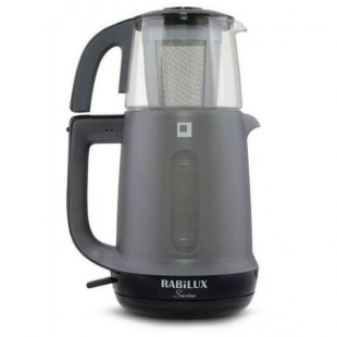 چای ساز رابیلوکس مدل Savino کد 111408