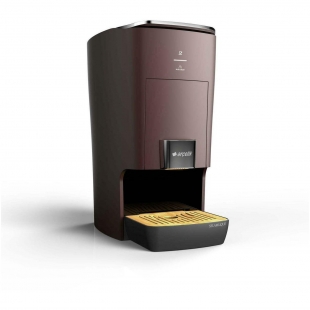 قهوه ساز  آرچلیک مدل K-3500