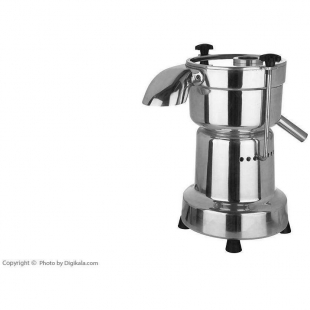 آبمیوه گیری هلال مدل G60