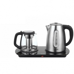 چای ساز مونوتک مدل MTK-1325