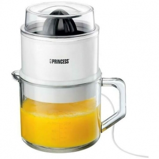 آب مرکبات گیری پرینسس مدل 202020