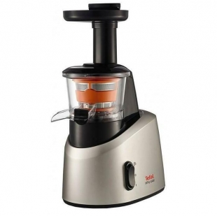 آبمیوه گیری تفال مدل ZC255B