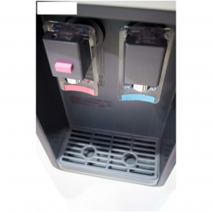 آب سرد کن ویوو مدل LB-LWB1.5-5X78