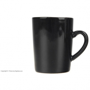 قهوه ساز بیشل مدل BL-CM-006