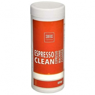 پودر شستشو دستگاه اسپرسو ساز کد 5402