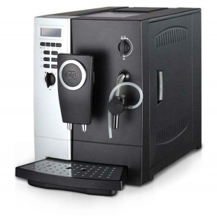 اسپرسوساز کولت مدل CLT-Q003