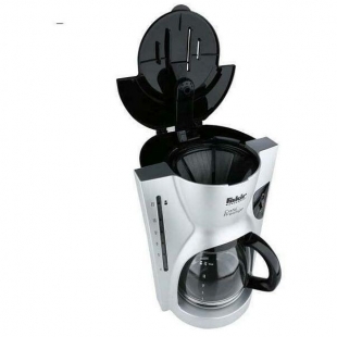 قهوه ساز فکر مدل CAFE PRESTIGE