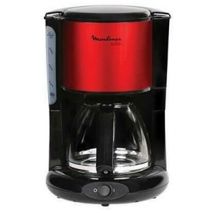 قهوه ساز مولینکس مدل FG360D10