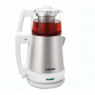چای ساز بلزا مدل 21103