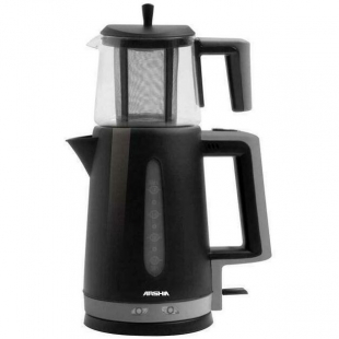 چای ساز عرشیا مدل 1993