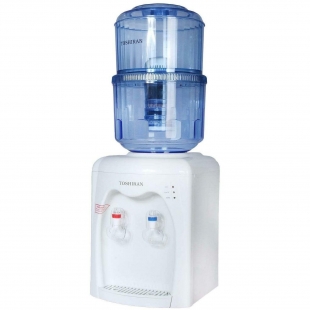 آبسرد کن توشیران کد T002