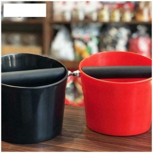 ناک باکس قهوه مدل NS