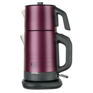 چای ساز فکر مدل RIVER