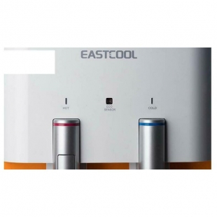 آبسردکن ایستکول مدل TM-DW305UF