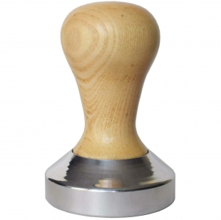 تمپر قهوه کد 5161