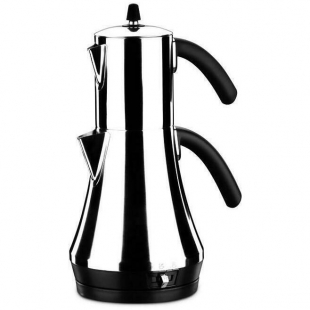 چای ساز کرکماز مدل Molavi کد 349