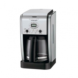 قهوه ساز کزینارت مدل DCC2650E