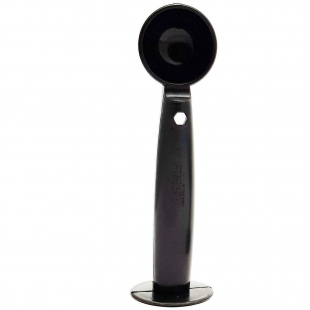 تمپر و پیمانه قهوه مدل 51modular