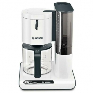 قهوه ساز بوش مدل TKA8011