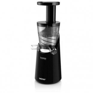 آبمیوه گیری زلمر مدل ZJP 1600 B