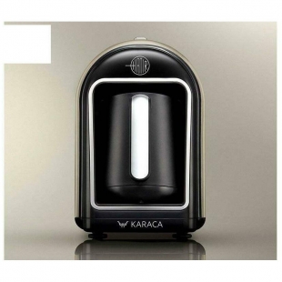 دستگاه قهوه ساز کاراجا مدل HATIR