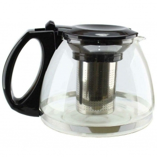 چای ساز المپیا مدل OE-44