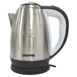 کتری برقی جی پاس مدل GK5466NV