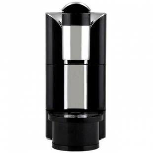 اسپرسو ساز نسپرسو ساپر مدل Marigold