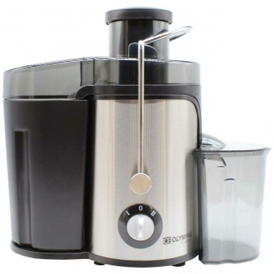 آبمیوه گیری المپیا مدل K1-OE6061