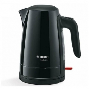 کتری برقی بوش مدل TWK6A013