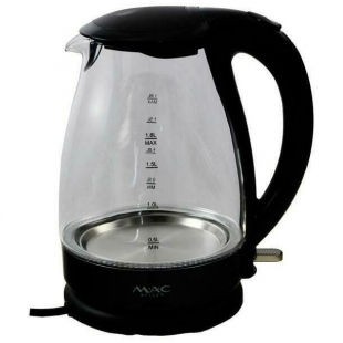 کتری برقی مک استایلر مدل MC-208