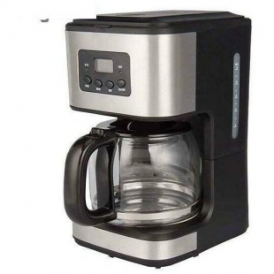 قهوه ساز  سیماران مدل SCM -4329A