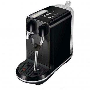 اسپرسوساز نسپرسو مدل Creatista Uno